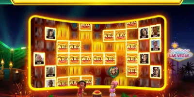 yy7 Game Interface 5