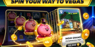 yy7 Game Interface 3