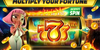 yy7 Game Interface 4