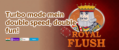 Hot Slots Free Spin Frenzy promotion banner